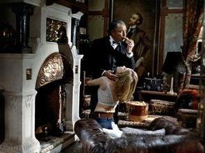 极乐大餐,一场味蕾与心灵的盛宴之旅