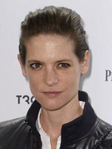 菲利埃 13,揭秘神秘数字背后的传奇故事