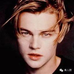 我，莱昂纳多,光影交织的传奇人生