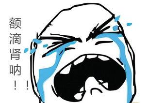 捡漏不过是我看穿一切的日常罢了,我的日常洞察日记