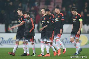 25_26赛季欧联杯联赛阶段第6轮：中日德兰VS亨克,中日德兰与亨克激战正酣